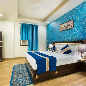 3* Hotel The Alpino