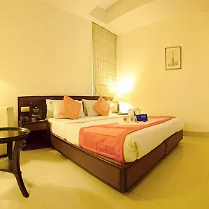 3* Hotel Ivy Plaza Luxury